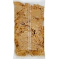 thumbnail image 3 of Sabor Mexicano Thick Homemade Corn Chips 12 oz (Pack of 11), 3 of 3