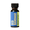 OCEAN - Blue, variant on Eco Bandage Concealing Waterproof Liquid Bandage, Sand - light skin tone, 0.3 fl oz