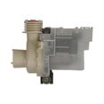 thumbnail image 1 of Frigidaire WCI137221600 Drain Pump, 1 of 2
