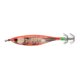 thumbnail image 1 of 1pc/5pcs Shrimp Lure Baits Squid Jig Cuttlefish Hook Jig Hook Saltwater Fishing Tackle Multicolor, 1 of 4