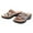 Gold, variant on Utoimkio Wedge Sandals for Women Summer Casual Beach Sandals for Women with Arch Support Casual Comfortable Walking Shoes