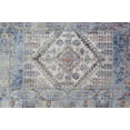 thumbnail image 5 of Weave & Wander Matana Multi 2' x 3' Area Rug, 5 of 7