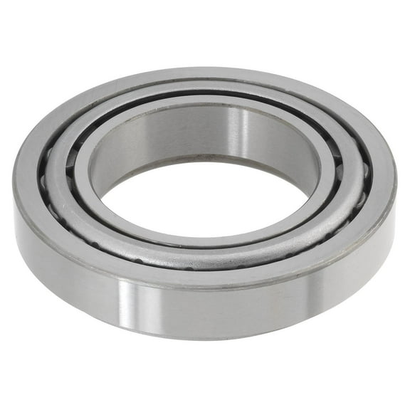 SKF BR101 Tapered Roller Bearing Set (Bearing And Race) Fits select: 2013-2021 FORD F250, 1999-2010 CHEVROLET SILVERADO