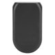 thumbnail image 4 of Adaptador de audio inalámbrico ANGGREK BT-11 4 en 1 Bluetooth 50 Transmisor Receptor 35 mm para TV / PC, 4 of 8