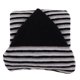 thumbnail image 1 of Funda protectora de calcetines de tabla de surf cubierta protectora bolsa de surf estuche de 5.5 pies Sunnimix Cubierta de calcetines para tablas de surf, 1 of 8
