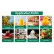 thumbnail image 5 of Sugar meter fruit high-precision digital display sugar instrument, 5 of 5