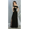 thumbnail image 2 of Special Occasion Bodycon Dress, 2 of 4