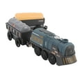 thumbnail image 1 of Battery Operated  Simple To Operate Electric Steam  Set Toy Designed To Ignite Imagination and Creativity for Boys Girls, 1 of 7