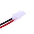 thumbnail image 3 of CGYan Toys and Hobbies Camera Drone Accessories Charger 8 Cable Adapter Charger Wire in1 For IMAX B6AC B6 Part Plug Camera Drone Accessories Charging Cable, 3 of 9