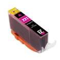 thumbnail image 4 of E-Z Ink Compatible Canon PGI-220 CLI-221 220 221 220PGBK 221C 221M 221Y 221BK (4 Black, 2 Cyan, 2 Magenta, 2 Yellow, 2 Photo Black) - 12 Pack for MP540 MP550 MP560 MP610 MP620 MP630 MP640 MP980 MP990, 4 of 6