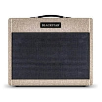 Blackstar St. James 50-Watt 6L6 Tube Combo Amp