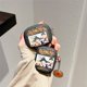 thumbnail image 4 of Funda protectora de Dragon Ball Goku para Apple Airpods Pro 2, pegatina con dijes, accesorios para auriculares inalámbricos, 4 of 4