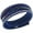 Dark Blue, variant on Slake Deluxe Blue Leather Ladies Bracelet 5043496