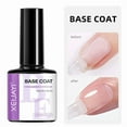 thumbnail image 3 of Japanese Basic Function Base Gel, 3 of 5