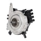 thumbnail image 1 of Distribuidor de encendido Zulema 19212300 Accesorios de coche, 1 of 8