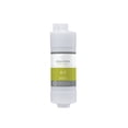 thumbnail image 2 of Coway Aquamega Filtre de Remplacement, 3 Unités (Lot de 1), Blanc, 2 of 4