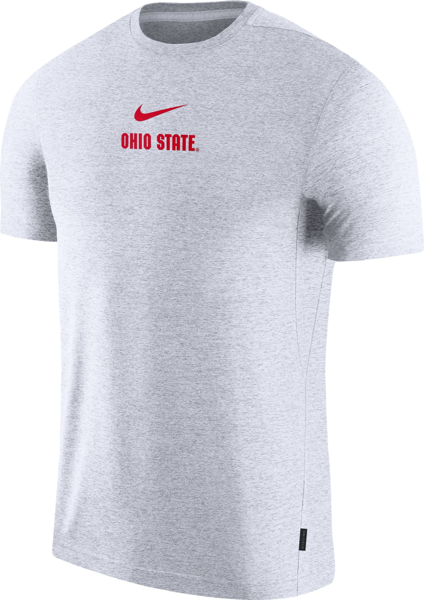 mens dri fit shirts walmart