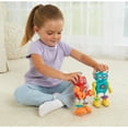 thumbnail image 3 of Play 'n Discover Robot (Styles May Vary), 3 of 4