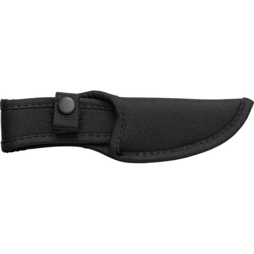 Fixed Blade Belt Sheath