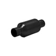thumbnail image 3 of Flowmaster Exhaust Muffler P/N:815425S, 3 of 3