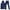Blue, variant on Cargo Pants for Men Qiggri Men's Handsome Solid Color Multi Pocket Workwear Long Sleeved Pants Set Tactical Pants Sweatpants for Men Mens Pants Men Cargo Pants