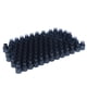 thumbnail image 3 of 100 PCS Queen Rearing Cell Cup Plástico Queen Rearing Cup Suministros de apicultura para apicultura, 3 of 5