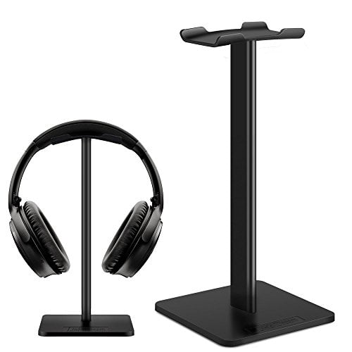 new bee headset