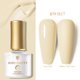 thumbnail image 1 of BORN PRETTY 7ML Jelly Nude Gel polaco translúcido rosa lechoso blanco uñas Gel manicura UV LED semipermanente Soak Off esmalte de uñas Deng Xun unisex, 1 of 2
