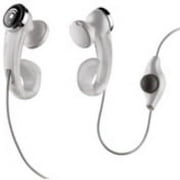Plantronics MX203S-X1S Stereo Mobile Earset