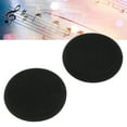 thumbnail image 3 of Coussin d'Écouteur de Remplacement pour PX100 PX80 PC13 PC131 Noir, 3 of 8