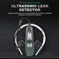 thumbnail image 5 of Easy To Use Leak Detector For Efficient Leak Detection In Vacuum Systems, 5 of 8