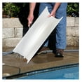 thumbnail image 4 of sq. ft. Complete DE Pool Filter Grid Set (7 Full, 1 Partial) AA18003 - Replacement sq. ft. DE Pool Filters, 4 of 6