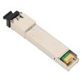 thumbnail image 3 of SFP Transceiver, SFP Module 1.25G  for  Cards, 3 of 8