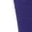 PURPLE, variant on Over The Knee Sock - PURPLE - XS
