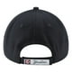 thumbnail image 3 of Gorra New Era Hombre New York Yankees 9Fifty Azul Béisbol 10047538, 3 of 4