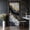 Color 1, variant on Door Stickers Peel and Stick Door Mural Luxury blue abstract marble Removable Wallpaper 30.3''x78.7'' Self-Adhesive Mural for Kitchen Living Room Bedroom Decor