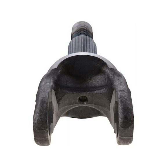 Front Outer Axle Shaft - Compatible with 1984 - 2001 Jeep Cherokee 1985 1986 1987 1988 1989 1990 1991 1992 1993 1994 1995 1996 1997 1998 1999 2000