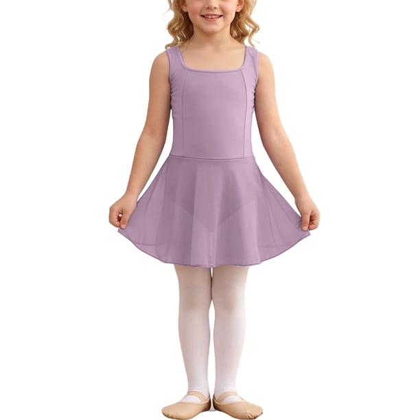 Vestido de Fiesta de Navidad de Niñas Color Sólido Suave Cuello Redondo Manga Corta para Dormir Fiesta de Ocio Diaria O Sesión de Fotos Vestido de Navidad Niña Bebé