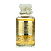 Creed Vanisia For Women 250ml/8.4oz Eau De Parfum Splash