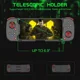 thumbnail image 4 of Control Telescópico Inalámbrico Para Juegos Bluetooth Androi, 4 of 8