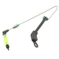 thumbnail image 4 of Señal de Pesca para Swingers NikouMX Indicador de Pesca Acero Inoxidable, 4 of 8