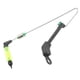 thumbnail image 5 of ALARMA DE CEBO DE PESCA, ALARMA DE PICADURA DE PESCA SENSIBLE FÁCIL DE INSTALAR Y USAR ACESORIOS DE PESCA PARA PESCA NOCTURNA, 5 of 7