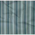thumbnail image 4 of oneOone Organic Cotton Poplin Twill Fabric Texture Stripe Print Fabric By Yard 42 Inch Wide, 4 of 4