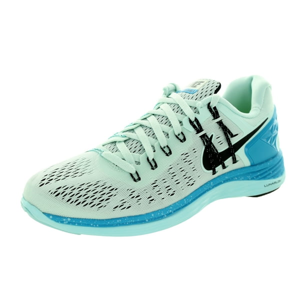 Sudor traidor ambiente Nike Women's Lunareclipse 5 Running Shoe - Walmart.com