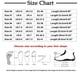 thumbnail image 3 of Zapatillas con punta abierta y plana para mujer, sandalias cómodas, informales, cómodas, para playa Wmkox8yii  hj789, 3 of 9