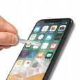 thumbnail image 2 of HOFI Protecteur d'Écran iPad 10.2 2019/2020/2021 Pro+ Verre Trempé, 2 of 5