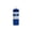 Blue, variant on Handy Art Washable Paint - Turquoise, 16 oz
