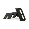 thumbnail image 5 of Holley EFI 20-154 105mm Throttle Cable Bracket for 300-621, 5 of 5