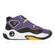 thumbnail image 1 of TENIS SHAQ HOMBRE BASQUETBALL MORADO AQ95027M-UZ purpura 265, 1 of 7