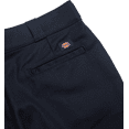 thumbnail image 4 of Dickies Women's FLEX Slim Fit Pants, 4 of 7